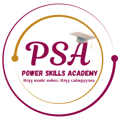 powerskills.mn