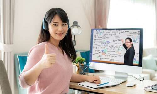 Хувийн итгэлийг өсгөх ЖОР (30 day mentoring)